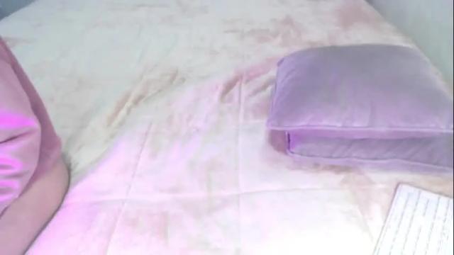 Image 12 of sweet_baby_yummy Stream on Chaturbate on 3 months ago