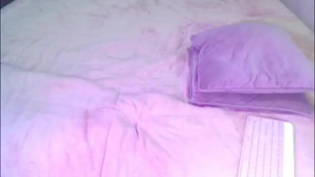 Image 8 of sweet_baby_yummy Stream on Chaturbate on 2 months ago