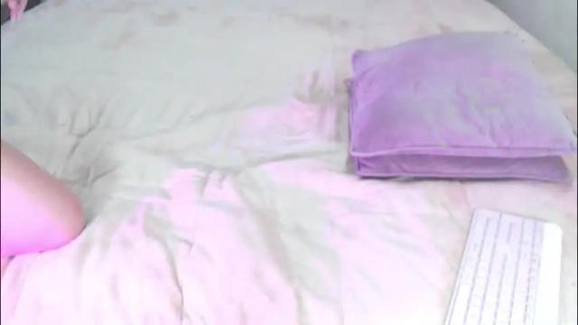 Image 7 of sweet_baby_yummy Stream on Chaturbate on 2 months ago