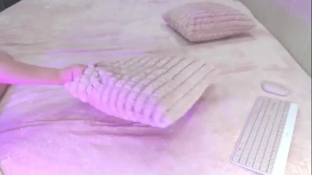 Image 12 of sweet_baby_yummy Stream on Chaturbate on 1 month ago