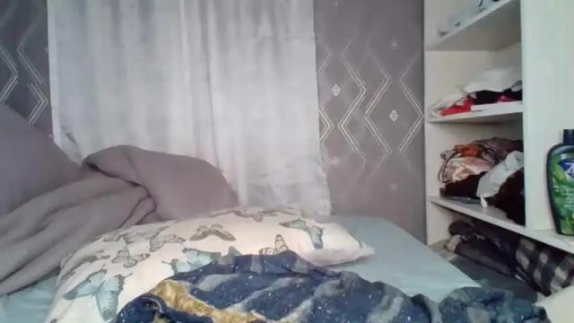 Image 10 of sweet_baeb Stream on Chaturbate on 10 months ago