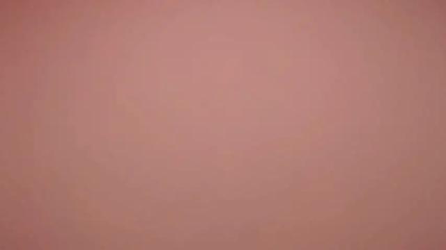 Image 3 of sweet_barbiiee Stream on Chaturbate on 12 months ago