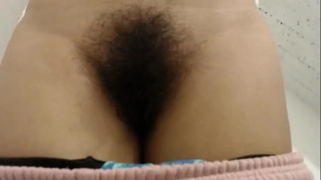 Image 3 of sweet_barbiiee Stream on Chaturbate on 1 month ago