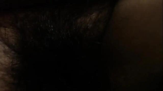 Thumbnail 3, sweet_barbiiee's Stream at Chaturbate, 18 days ago