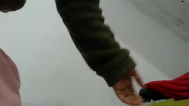 Image 10 of sweet_barbiiee Stream on Chaturbate on 17 days ago