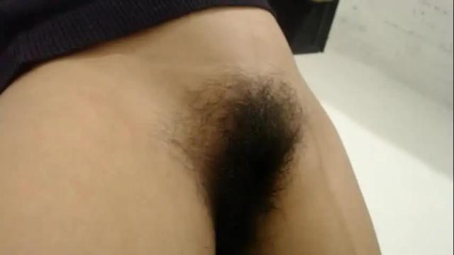Image 8 of sweet_barbiiee Stream on Chaturbate on 11 days ago