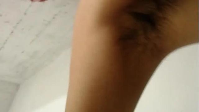 Thumbnail 2, sweet_barbiiee's Stream at Chaturbate, 7 days ago