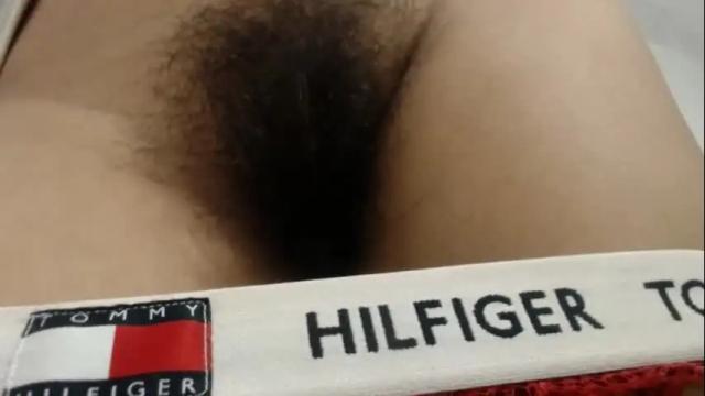 Image 3 of sweet_barbiiee Stream on Chaturbate on 2 days ago