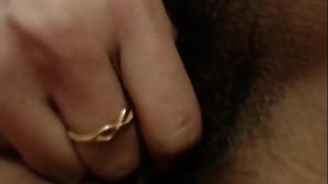 Thumbnail 1, sweet_barbiiee's Stream at Chaturbate, 4 hours ago