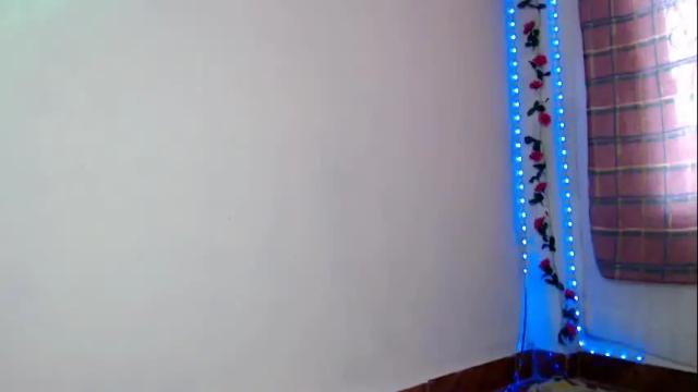 Thumbnail 1, sweet_beli's Stream at Chaturbate, 3 months ago