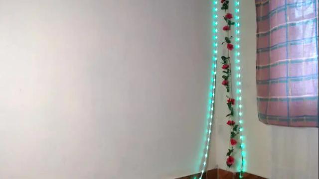 Image 4 of sweet_beli Stream on Chaturbate on 2 months ago