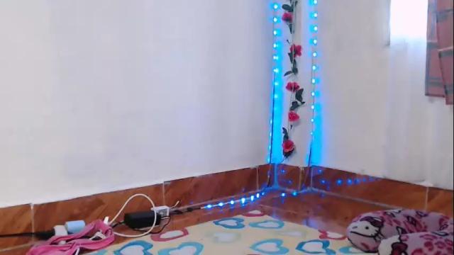 Thumbnail 3, sweet_beli's Stream at Chaturbate, 2 months ago
