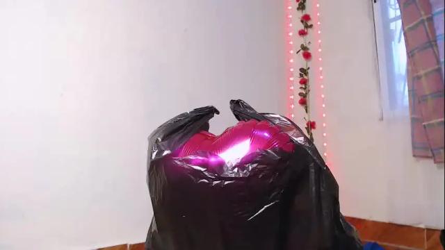 Image 3 of sweet_beli Stream on Chaturbate on 2 months ago