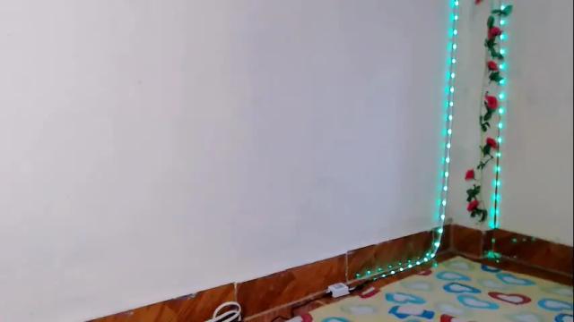 Image 4 of sweet_beli Stream on Chaturbate on 2 months ago