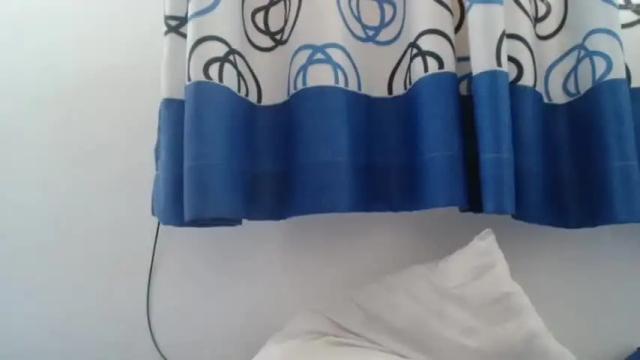 Image 3 of sweet_bella66 Stream on Chaturbate on 18 months ago