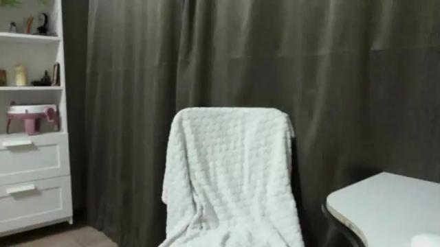 Image 6 of sweet_berry420 Stream on Chaturbate on 20 months ago