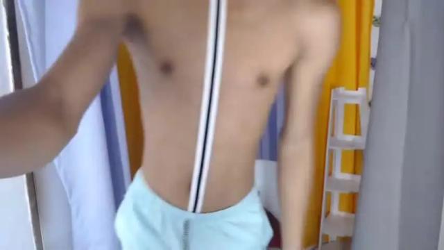 Thumbnail 2, sweet_bigcockx's Stream at Chaturbate, 16 months ago
