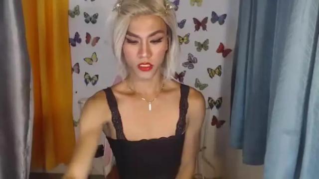 Thumbnail 1, sweet_bigcockx's Stream at Chaturbate, 15 months ago