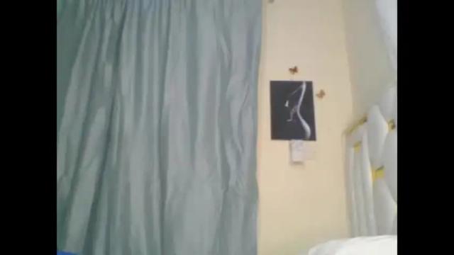 Thumbnail 1, sweet_blackgal's Stream at Chaturbate, 12 days ago