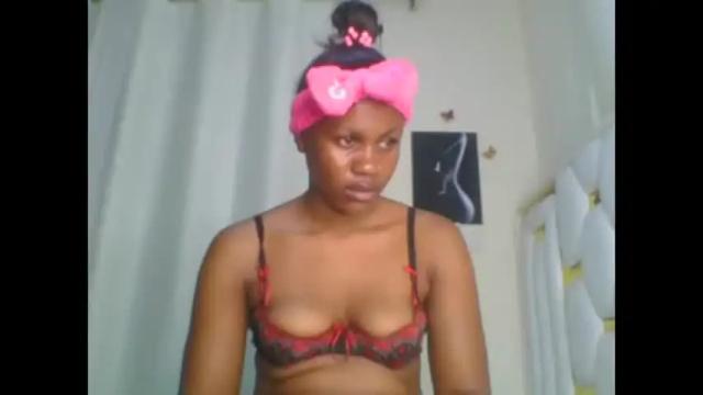 Thumbnail 3, sweet_blackgal's Stream at Chaturbate, 7 days ago