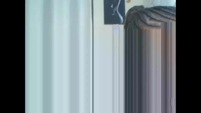 Image 10 of sweet_blackgal Stream on Chaturbate on 1 month ago
