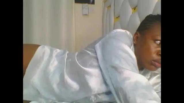 Thumbnail 1, sweet_blackgal's Stream at Chaturbate, 1 month ago