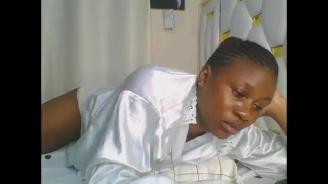 Image 11 of sweet_blackgal Stream on Chaturbate on 1 month ago