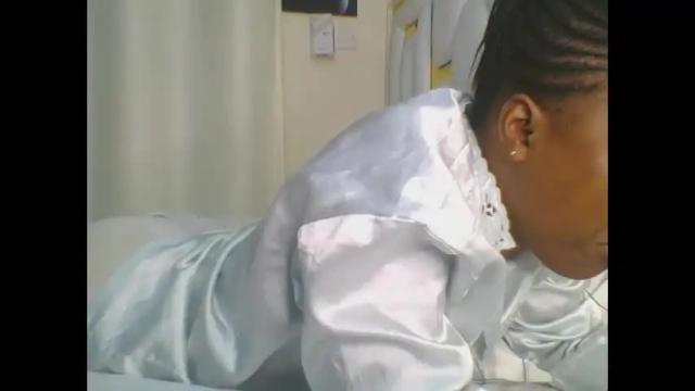 Image 2 of sweet_blackgal Stream on Chaturbate on 1 month ago