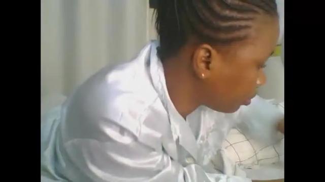 Image 3 of sweet_blackgal Stream on Chaturbate on 1 month ago