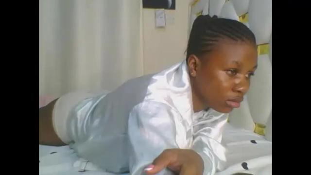 Image 8 of sweet_blackgal Stream on Chaturbate on 1 month ago