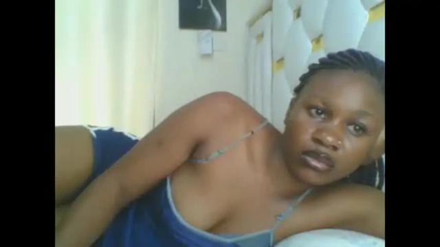 Thumbnail 3, sweet_blackgal's Stream at Chaturbate, 19 days ago