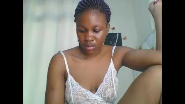 Thumbnail 2, sweet_blackgal's Stream at Chaturbate, 14 days ago