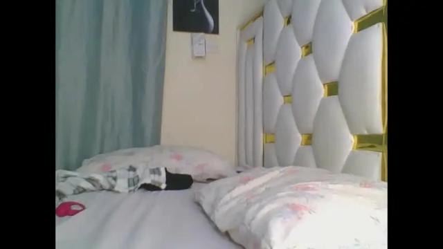 Thumbnail 2, sweet_blackgal's Stream at Chaturbate, 4 months ago