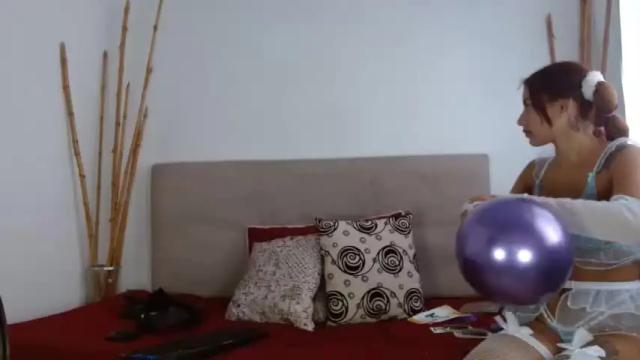 Image 3 of sweet_blowjobs Stream on Chaturbate on 24 months ago