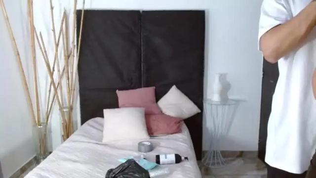 Thumbnail 1, sweet_blowjobs's Stream at Chaturbate, 24 months ago