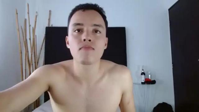 Image 4 of sweet_blowjobs Stream on Chaturbate on 24 months ago