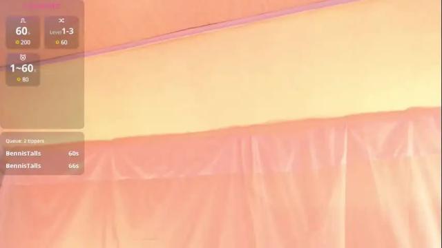 Image 4 of sweet_blueberry_ Stream on Chaturbate on 29 days ago