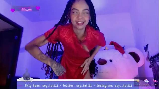 Image 6 of sweet_bluee Stream on Chaturbate on 29 days ago