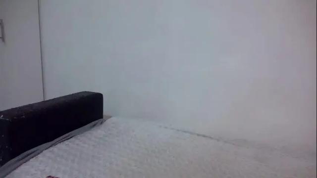 Image 4 of sweet_bluegirl Stream on Chaturbate on 2 months ago