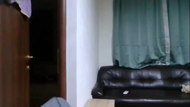 Thumbnail 1, sweet_bluegirl's Stream at Chaturbate, 1 month ago