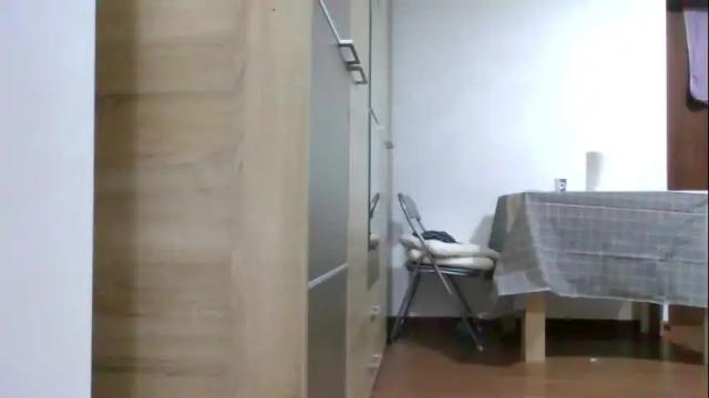 Thumbnail 2, sweet_bluegirl's Stream at Chaturbate, 1 month ago