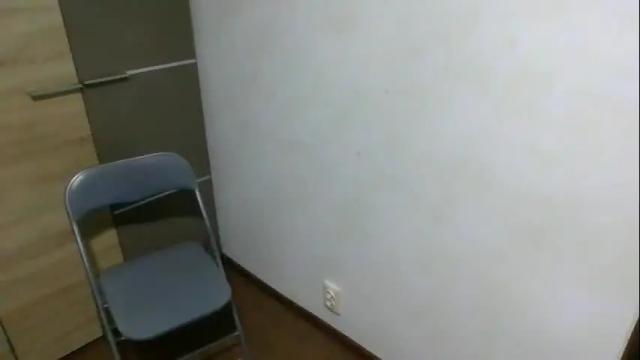Image 8 of sweet_bluegirl Stream on Chaturbate on 1 month ago