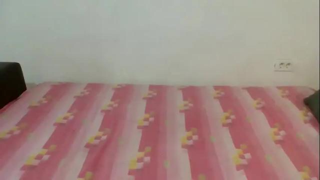 Image 2 of sweet_bluegirl Stream on Chaturbate on 15 days ago