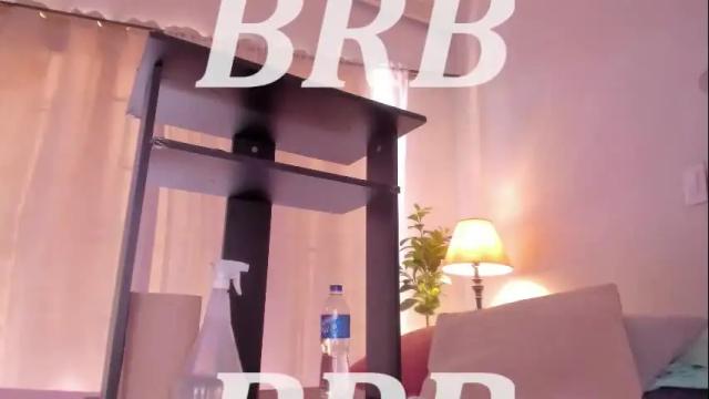 Thumbnail 3, sweet_booty1's Stream at Chaturbate, 2 months ago