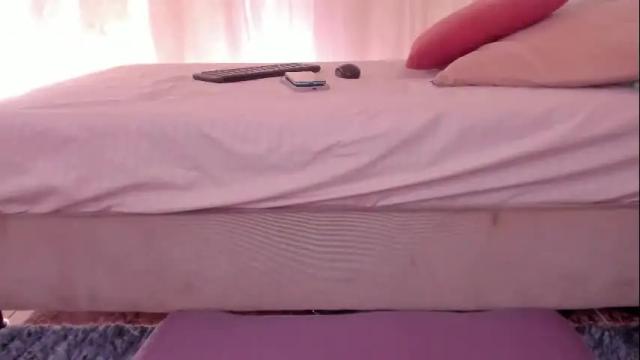 Image 11 of sweet_booty1 Stream on Chaturbate on 2 months ago