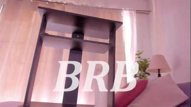 Thumbnail 2, sweet_booty1's Stream at Chaturbate, 1 month ago