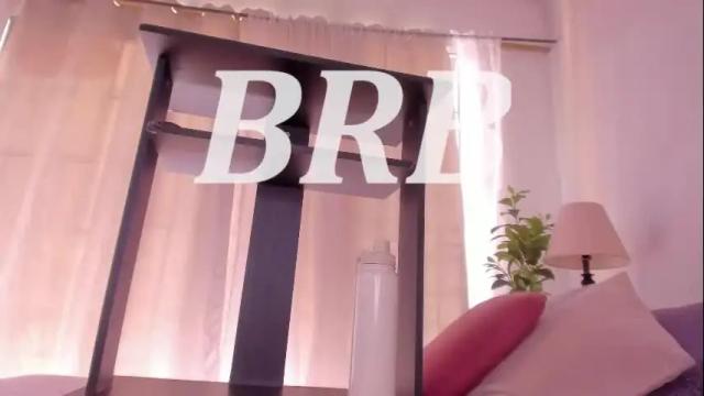Thumbnail 3, sweet_booty1's Stream at Chaturbate, 1 month ago