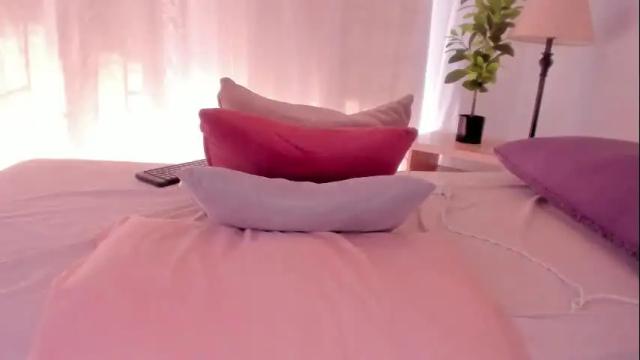 Image 7 of sweet_booty1 Stream on Chaturbate on 2 months ago