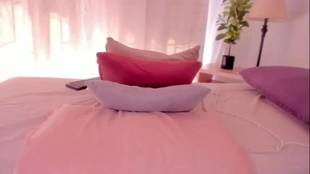Image 8 of sweet_booty1 Stream on Chaturbate on 2 months ago