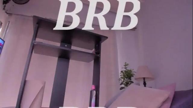 Image 11 of sweet_booty1 Stream on Chaturbate on 1 month ago